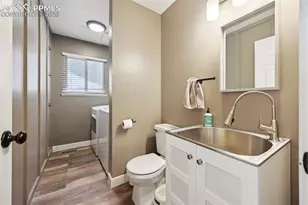 7315 Brentford Dr, Colorado Springs, CO 80919 - Photo 27