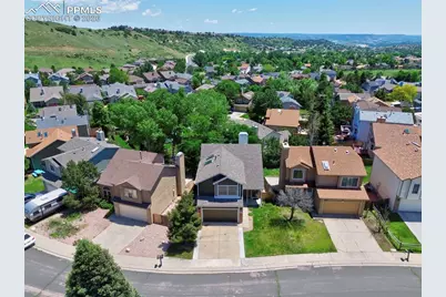 7315 Brentford Drive, Colorado Springs, CO 80919 - Photo 37