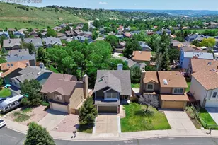 7315 Brentford Dr, Colorado Springs, CO 80919 - Photo 37