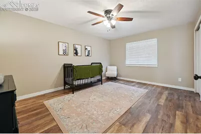 7315 Brentford Drive, Colorado Springs, CO 80919 - Photo 21