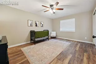 7315 Brentford Dr, Colorado Springs, CO 80919 - Photo 21