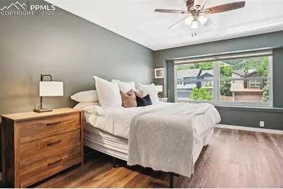 7315 Brentford Drive, Colorado Springs, CO 80919 - Photo 13