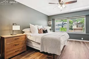 7315 Brentford Dr, Colorado Springs, CO 80919 - Photo 13