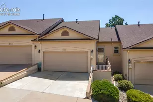 2136 Summerset Dr, Colorado Springs, CO 80920 - Photo 3