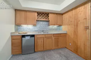 2136 Summerset Dr, Colorado Springs, CO 80920 - Photo 23