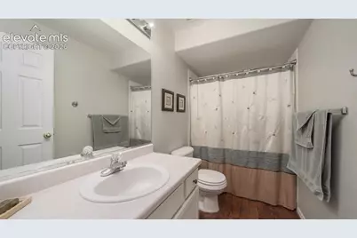 2136 Summerset Drive, Colorado Springs, CO 80920 - Photo 25