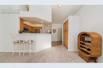 2136 Summerset Drive, Colorado Springs, CO 80920 - Photo 9