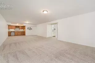 2136 Summerset Dr, Colorado Springs, CO 80920 - Photo 21