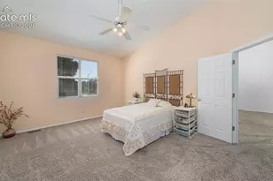 2136 Summerset Dr, Colorado Springs, CO 80920 - Photo 13