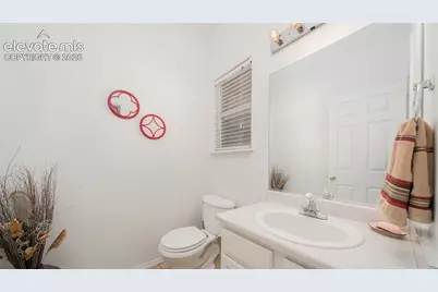 2136 Summerset Drive, Colorado Springs, CO 80920 - Photo 19