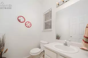 2136 Summerset Dr, Colorado Springs, CO 80920 - Photo 19
