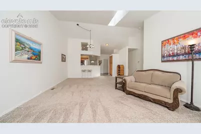 2136 Summerset Drive, Colorado Springs, CO 80920 - Photo 7