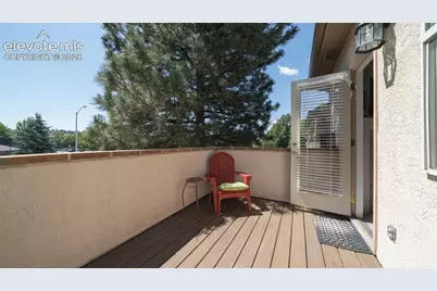 2136 Summerset Drive, Colorado Springs, CO 80920 - Photo 11