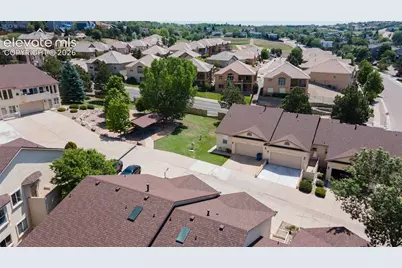 2136 Summerset Drive, Colorado Springs, CO 80920 - Photo 27