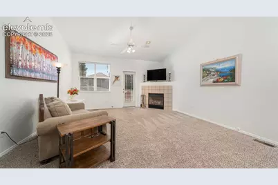 2136 Summerset Drive, Colorado Springs, CO 80920 - Photo 5