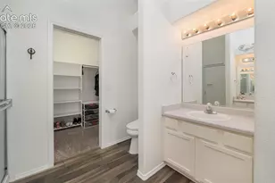 2136 Summerset Dr, Colorado Springs, CO 80920 - Photo 15