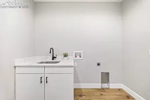 16631 Early Lgt Dr, Colorado Springs, CO 80908 - Photo 19