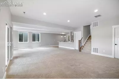 16631 Early Light Drive, Colorado Springs, CO 80908 - Photo 33