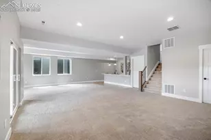 16631 Early Lgt Dr, Colorado Springs, CO 80908 - Photo 33