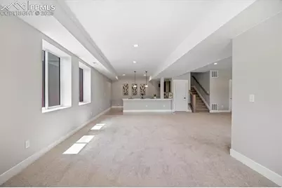 16631 Early Light Drive, Colorado Springs, CO 80908 - Photo 35