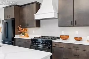 16631 Early Lgt Dr, Colorado Springs, CO 80908 - Photo 11