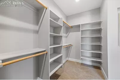 16631 Early Light Drive, Colorado Springs, CO 80908 - Photo 25