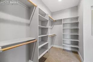 16631 Early Lgt Dr, Colorado Springs, CO 80908 - Photo 25