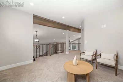 16631 Early Light Drive, Colorado Springs, CO 80908 - Photo 29