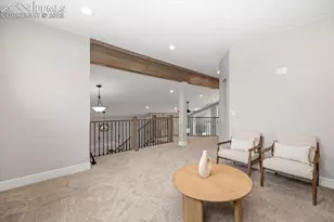 16631 Early Lgt Dr, Colorado Springs, CO 80908 - Photo 29