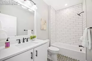 16631 Early Lgt Dr, Colorado Springs, CO 80908 - Photo 21