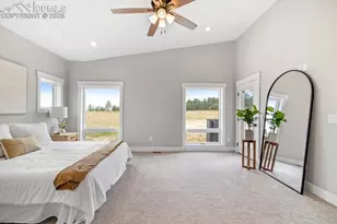 16631 Early Lgt Dr, Colorado Springs, CO 80908 - Photo 23