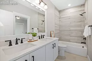 16631 Early Lgt Dr, Colorado Springs, CO 80908 - Photo 31