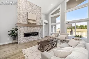 16631 Early Lgt Dr, Colorado Springs, CO 80908 - Photo 7