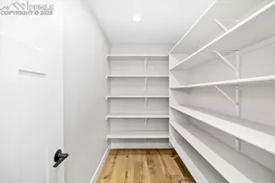 16631 Early Lgt Dr, Colorado Springs, CO 80908 - Photo 17