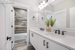 16631 Early Lgt Dr, Colorado Springs, CO 80908 - Photo 39