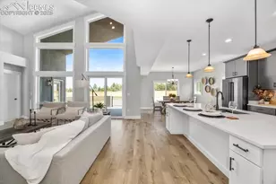 16631 Early Lgt Dr, Colorado Springs, CO 80908 - Photo 9