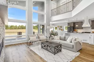 16631 Early Lgt Dr, Colorado Springs, CO 80908 - Photo 5