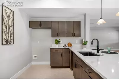 16631 Early Light Drive, Colorado Springs, CO 80908 - Photo 37