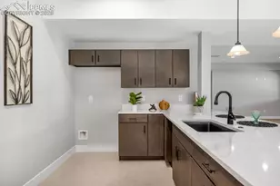 16631 Early Lgt Dr, Colorado Springs, CO 80908 - Photo 37