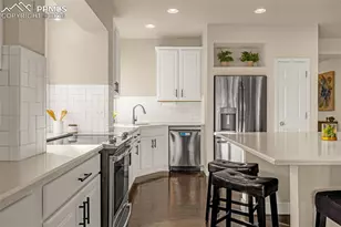 8674 Tranquil Knoll Ln, Colorado Springs, CO 80927 - Photo 5