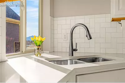 8674 Tranquil Knoll Lane, Colorado Springs, CO 80927 - Photo 7