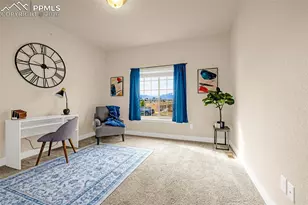 8674 Tranquil Knoll Ln, Colorado Springs, CO 80927 - Photo 25