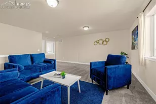 8674 Tranquil Knoll Ln, Colorado Springs, CO 80927 - Photo 29