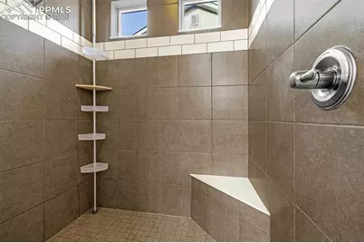 8674 Tranquil Knoll Lane, Colorado Springs, CO 80927 - Photo 23