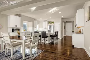 8674 Tranquil Knoll Ln, Colorado Springs, CO 80927 - Photo 3