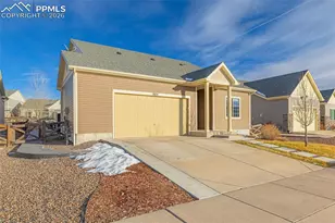 8674 Tranquil Knoll Ln, Colorado Springs, CO 80927 - Photo 49