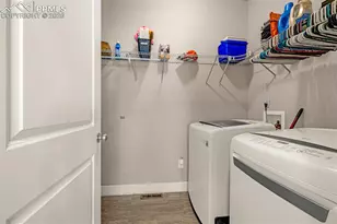 8674 Tranquil Knoll Ln, Colorado Springs, CO 80927 - Photo 27