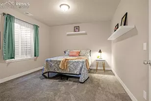 8674 Tranquil Knoll Ln, Colorado Springs, CO 80927 - Photo 37