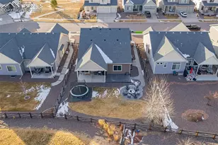 8674 Tranquil Knoll Ln, Colorado Springs, CO 80927 - Photo 41