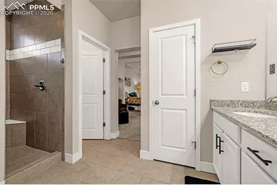 8674 Tranquil Knoll Lane, Colorado Springs, CO 80927 - Photo 21